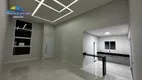 Foto 2 de Casa com 3 Quartos à venda, 156m² em Condomínio Jardim de Mônaco, Hortolândia