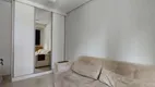 Foto 8 de Apartamento com 4 Quartos à venda, 136m² em Boa Viagem, Recife