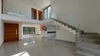 Foto 9 de Casa de Condomínio com 4 Quartos à venda, 330m² em Condominio Boulevard, Lagoa Santa