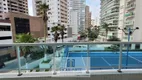 Foto 10 de Apartamento com 2 Quartos à venda, 78m² em Jardim Astúrias, Guarujá