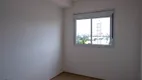 Foto 5 de Apartamento com 3 Quartos à venda, 62m² em Lapa, São Paulo