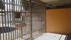 Foto 8 de Casa com 4 Quartos à venda, 171m² em Boa Vista, São José do Rio Preto