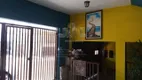 Foto 9 de Sobrado com 2 Quartos à venda, 300m² em Vila Henrique, Salto