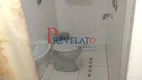 Foto 7 de Sobrado com 3 Quartos à venda, 228m² em Parque Terra Nova II, São Bernardo do Campo