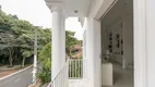 Foto 27 de Casa de Condomínio com 5 Quartos à venda, 689m² em Vista Alegre, Curitiba