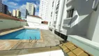 Foto 37 de Apartamento com 4 Quartos à venda, 164m² em Vila Monteiro - Gleba I, São Carlos