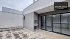 Foto 12 de Apartamento com 3 Quartos à venda, 137m² em Cristo Rei, Curitiba