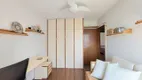 Foto 15 de Apartamento com 3 Quartos à venda, 140m² em Santa Cecília, São Paulo