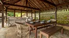 Foto 28 de Casa com 8 Quartos à venda, 800m² em Ilha da Gipoia, Angra dos Reis