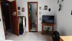 Foto 16 de Casa com 5 Quartos à venda, 248m² em Village, Rio de Janeiro