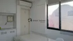 Foto 24 de Ponto Comercial à venda, 34m² em Vila Monte Alegre, São Paulo