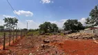 Foto 2 de Lote/Terreno à venda, 6456m² em Chácara São Pedro, Aparecida de Goiânia