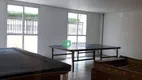 Foto 38 de Apartamento com 3 Quartos à venda, 94m² em Vila Ipojuca, São Paulo