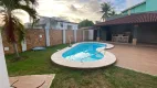 Foto 5 de Casa de Condomínio com 4 Quartos à venda, 296m² em Jaguaribe, Salvador