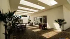 Foto 30 de Apartamento com 2 Quartos à venda, 63m² em Marechal Rondon, Canoas