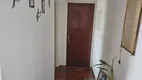 Foto 2 de Apartamento com 2 Quartos à venda, 63m² em Vila Guilherme, São Paulo