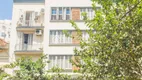 Foto 9 de Apartamento com 2 Quartos para alugar, 90m² em Floresta, Porto Alegre