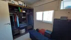 Foto 9 de Apartamento com 3 Quartos à venda, 85m² em Badu, Niterói