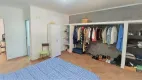 Foto 16 de Sobrado com 3 Quartos à venda, 340m² em Jardim Pinheiros, Valinhos