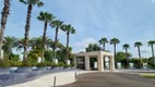 Foto 69 de Casa de Condomínio com 3 Quartos para venda ou aluguel, 169m² em Thermas De Santa Barbara, Águas de Santa Bárbara