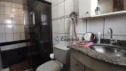 Foto 53 de Sobrado com 3 Quartos à venda, 200m² em Freguesia do Ó, São Paulo