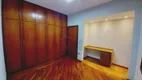 Foto 17 de Casa de Condomínio com 3 Quartos à venda, 372m² em Jardim Piratininga, Ribeirão Preto