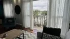 Foto 5 de Apartamento com 2 Quartos à venda, 118m² em Santo Amaro, São Paulo