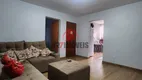 Foto 8 de Apartamento com 3 Quartos à venda, 74m² em Panorama Parque, Goiânia