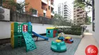 Foto 26 de Apartamento com 3 Quartos para alugar, 284m² em Higienópolis, São Paulo