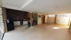 Foto 13 de Casa com 4 Quartos à venda, 230m² em Vila Rezende, Piracicaba