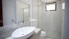 Foto 22 de Sobrado com 5 Quartos à venda, 800m² em Residencial Aldeia do Vale, Goiânia