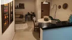 Foto 2 de Apartamento com 3 Quartos à venda, 96m² em Jardim Botânico, Ribeirão Preto