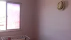 Foto 5 de Apartamento com 2 Quartos à venda, 57m² em Passaré, Fortaleza