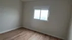 Foto 19 de Apartamento com 4 Quartos à venda, 100m² em Jardim Armênia, Mogi das Cruzes