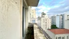 Foto 8 de Apartamento com 3 Quartos para alugar, 135m² em Higienópolis, São Paulo