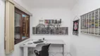 Foto 16 de Casa de Condomínio com 3 Quartos à venda, 99m² em Alto Da Boa Vista, São Paulo
