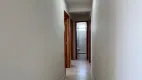 Foto 8 de Apartamento com 2 Quartos para alugar, 75m² em Terra Nova, Cuiabá