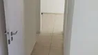 Foto 7 de Apartamento com 2 Quartos à venda, 55m² em São José do Barreto, Macaé