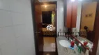 Foto 23 de Apartamento com 3 Quartos à venda, 101m² em Icaraí, Niterói