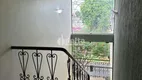 Foto 10 de Casa com 4 Quartos para alugar, 385m² em Lidice, Uberlândia