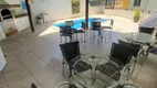 Foto 16 de Apartamento com 2 Quartos à venda, 75m² em Praia do Sua, Vitória