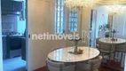 Foto 3 de Apartamento com 3 Quartos à venda, 95m² em Ouro Preto, Belo Horizonte