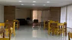 Foto 2 de Apartamento com 3 Quartos à venda, 164m² em Meireles, Fortaleza