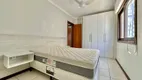 Foto 10 de Apartamento com 2 Quartos à venda, 72m² em Centro, Capão da Canoa