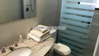 Foto 14 de Apartamento com 3 Quartos à venda, 92m² em Vila Mariana, São Paulo