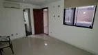 Foto 12 de Cobertura com 3 Quartos à venda, 150m² em Recreio Dos Bandeirantes, Rio de Janeiro