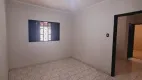 Foto 9 de Casa com 2 Quartos à venda, 70m² em Jardim Eldorado, Indaiatuba