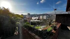 Foto 17 de Casa com 4 Quartos à venda, 541m² em São Bento, Belo Horizonte