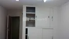 Foto 19 de Sala Comercial à venda, 49m² em Centro, Rio de Janeiro