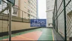 Foto 33 de Apartamento com 3 Quartos à venda, 106m² em Baeta Neves, São Bernardo do Campo